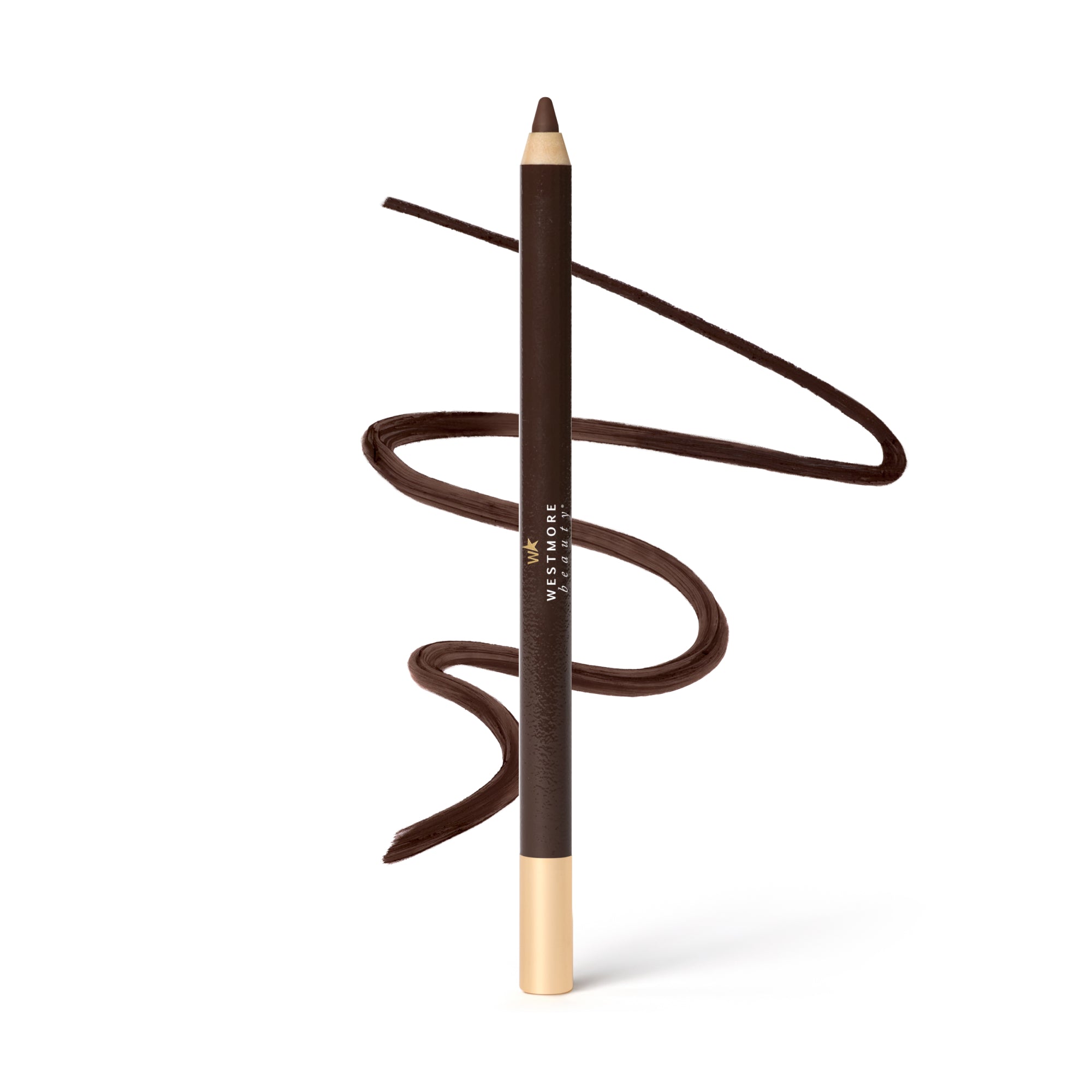 Lasting Effects Soft Glide Eyeliner