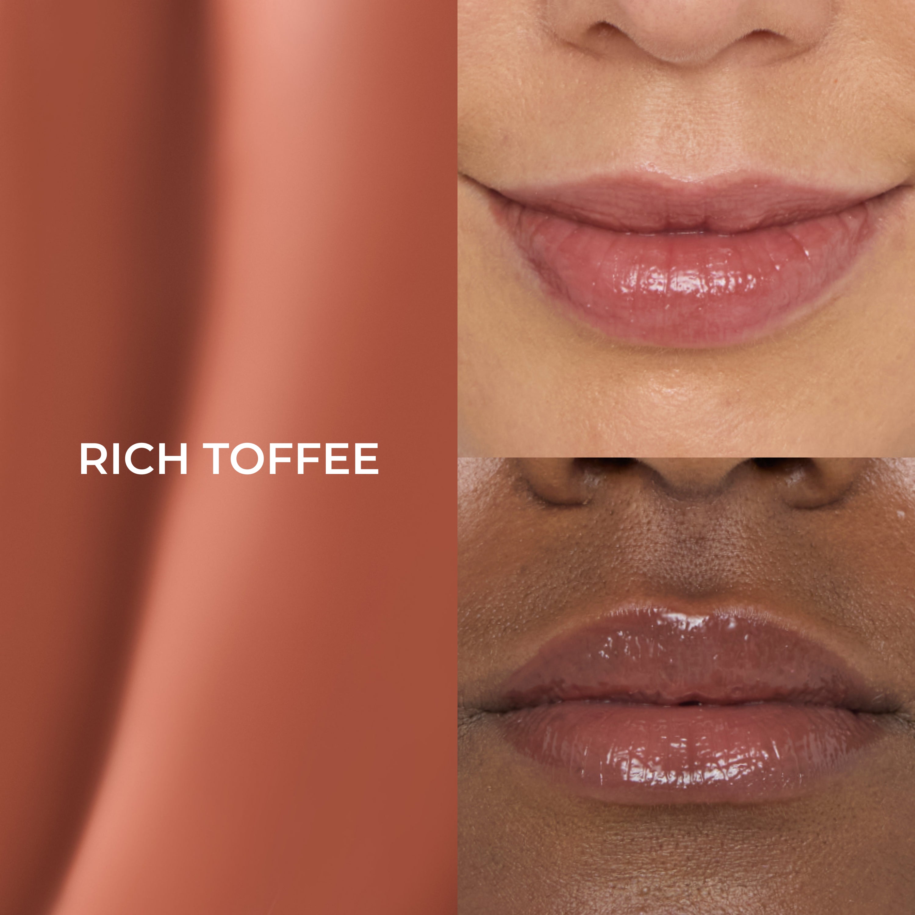 Perfect Pout Set