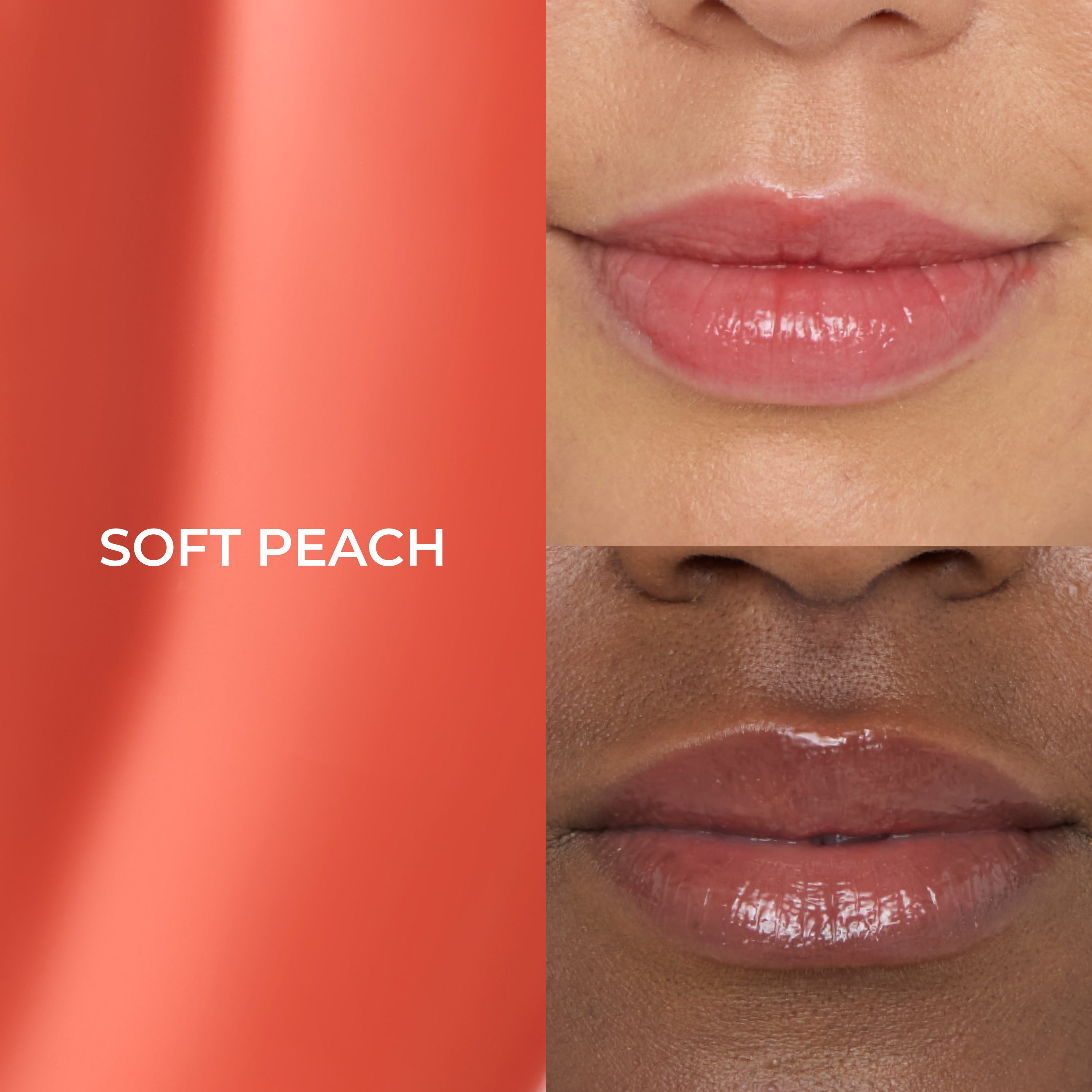 Perfect Pout Set