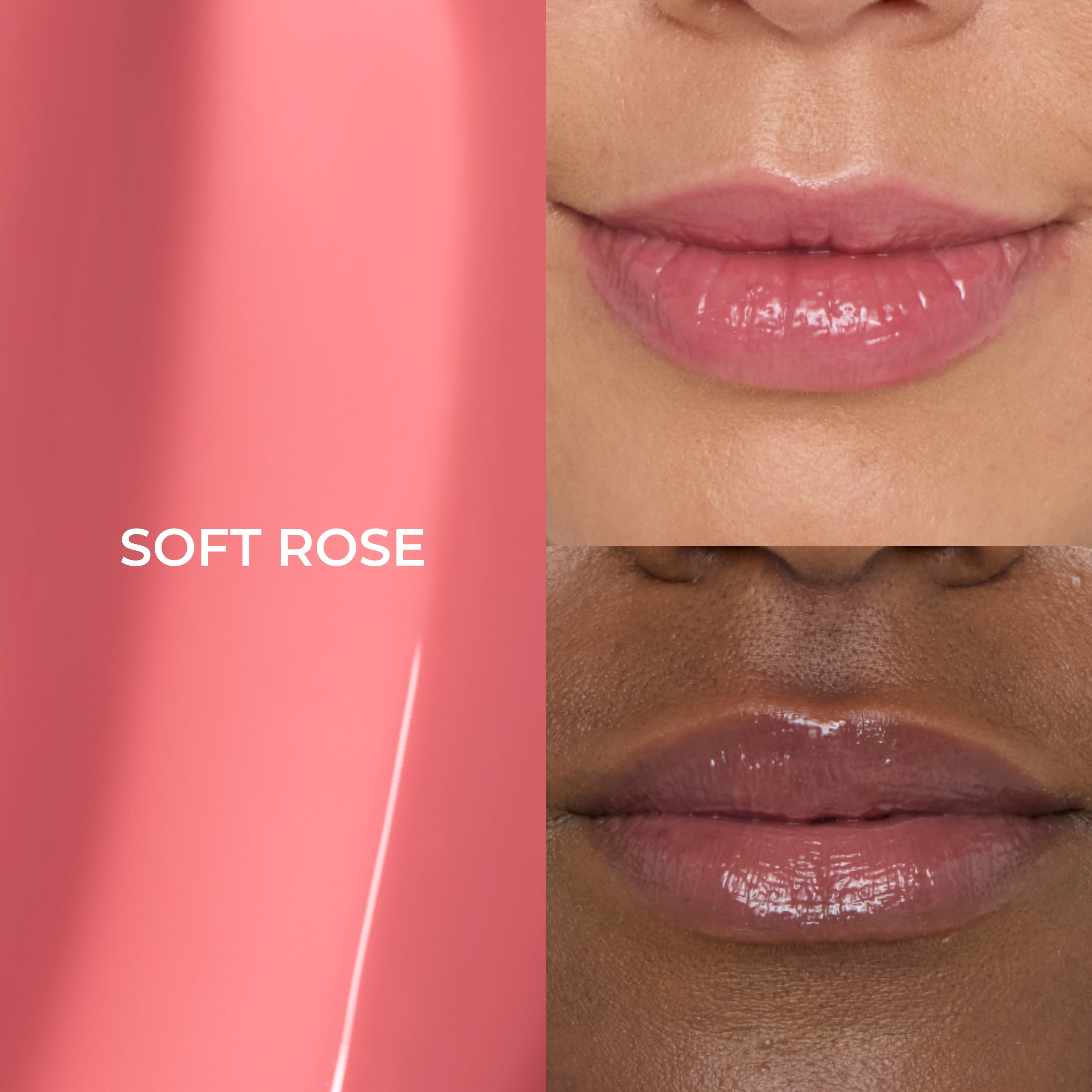 Perfect Pout Set