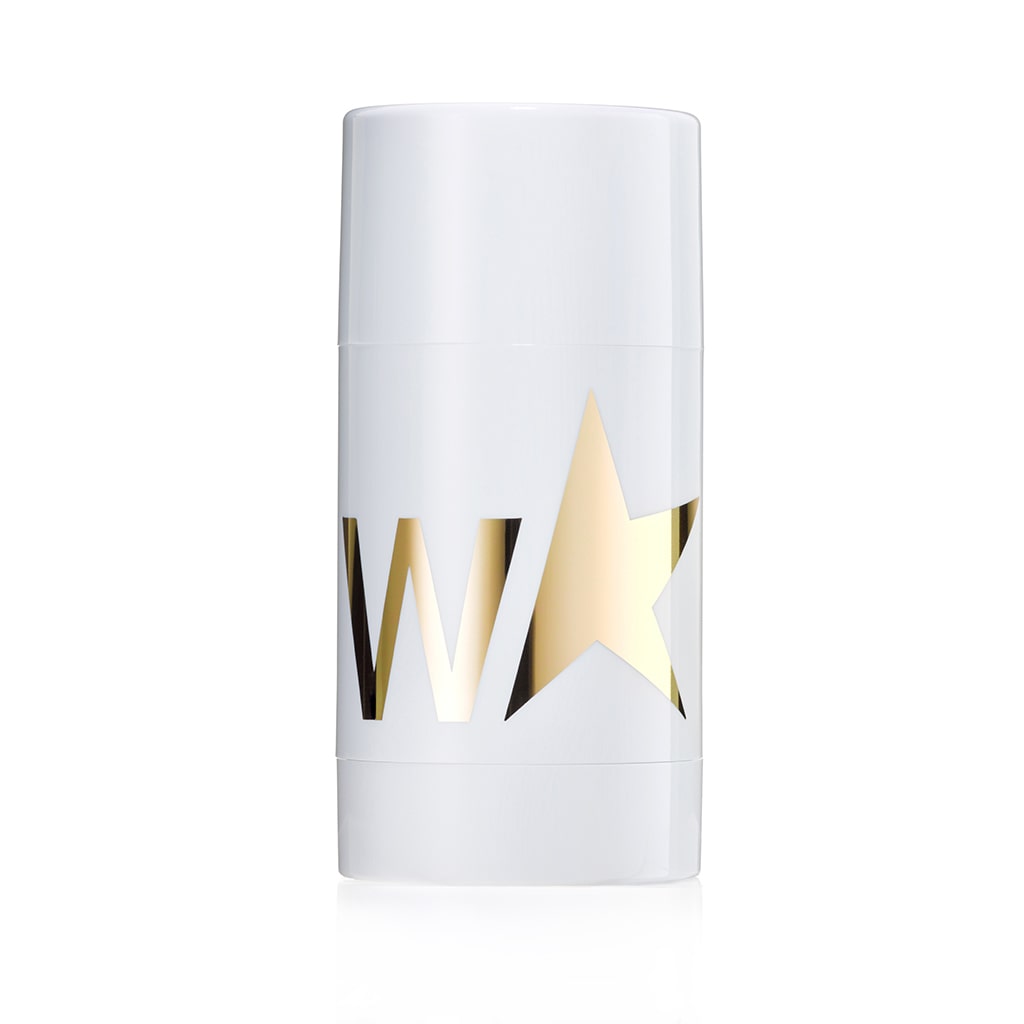24K Gold Body Exfoliating Stick