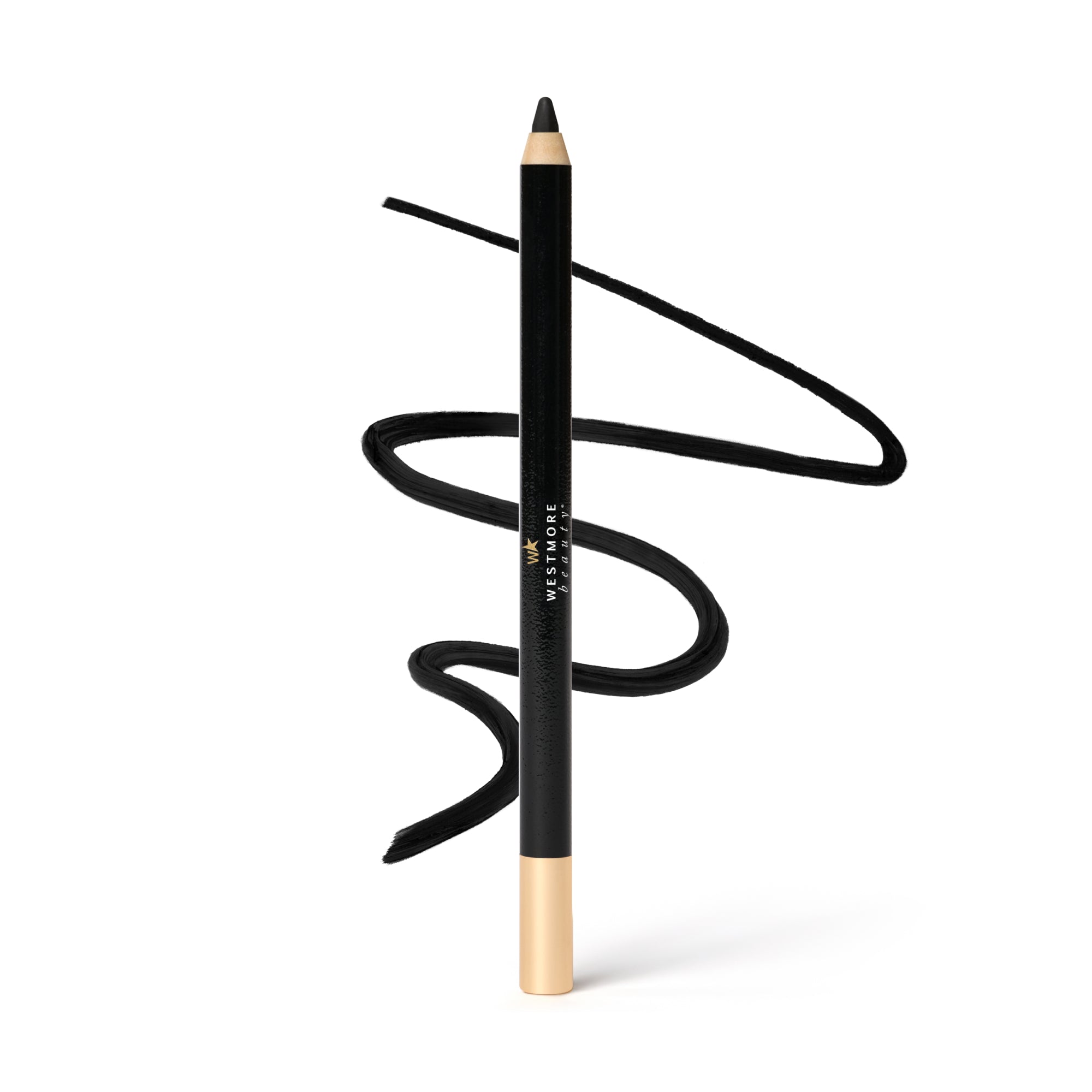Lasting Effects Soft Glide Eyeliner