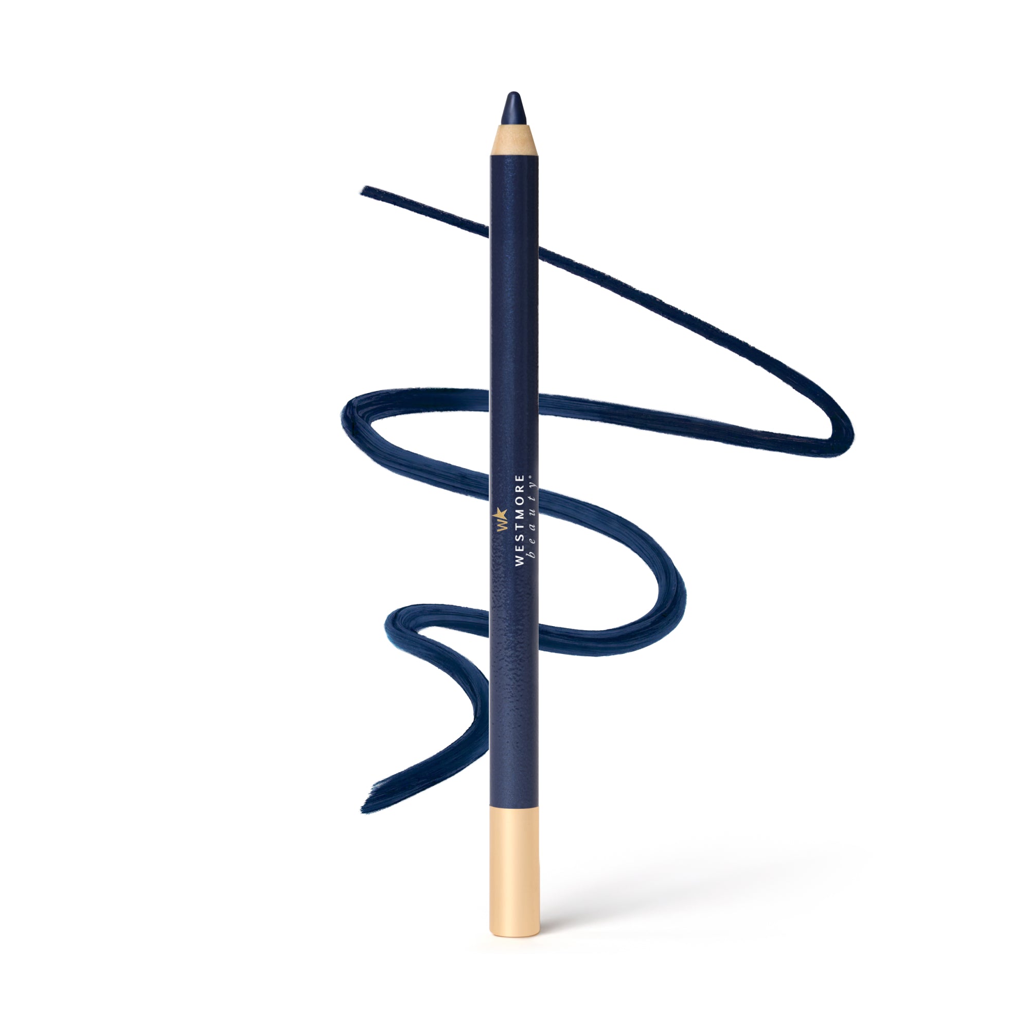 Lasting Effects Soft Glide Eyeliner