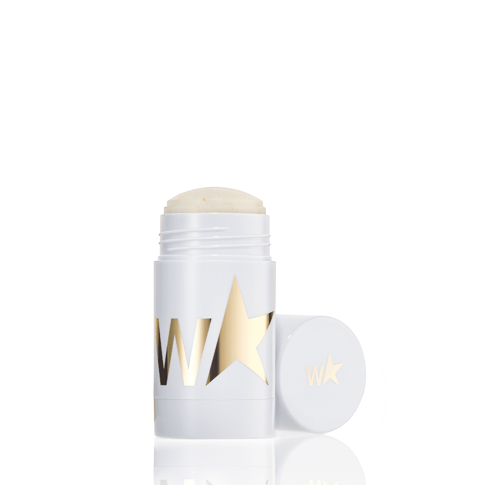 24K Gold Body Exfoliating Stick