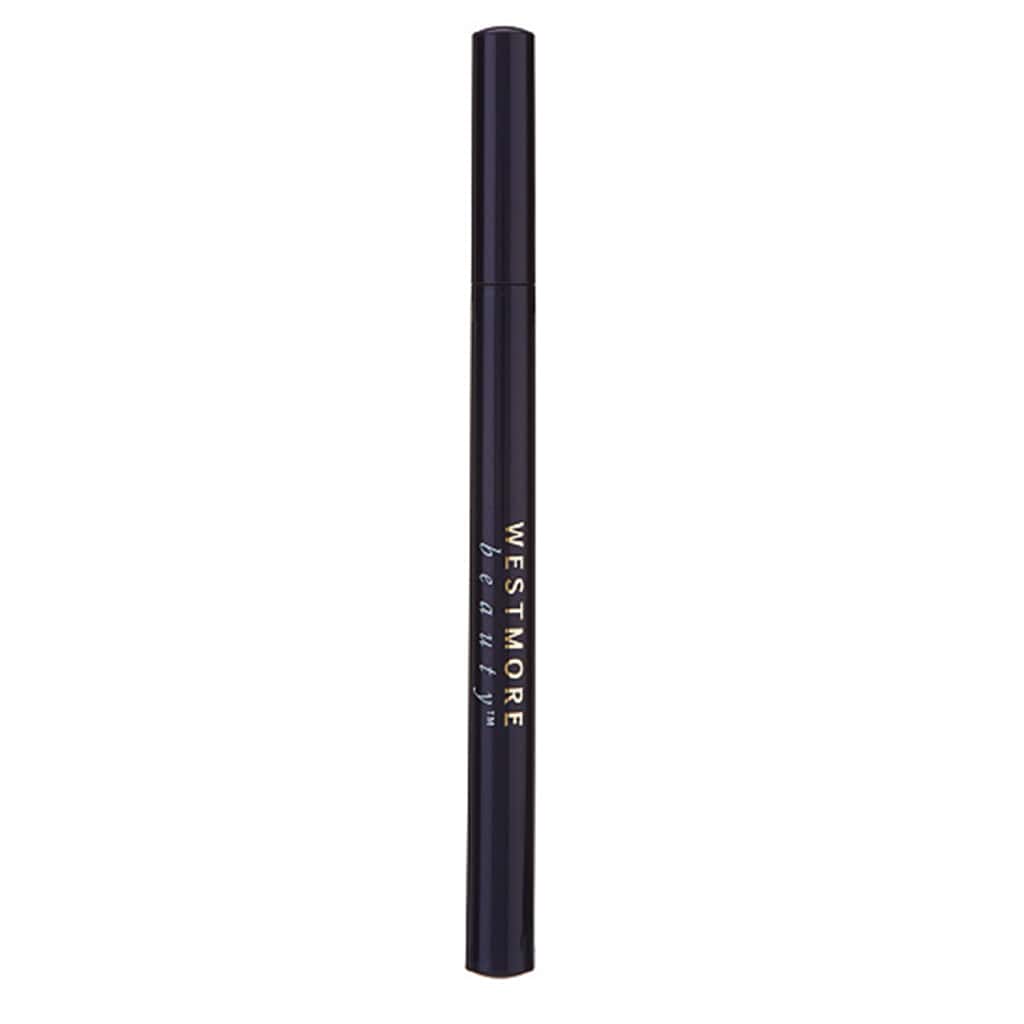 Wing Effects Liquid Eyeliner