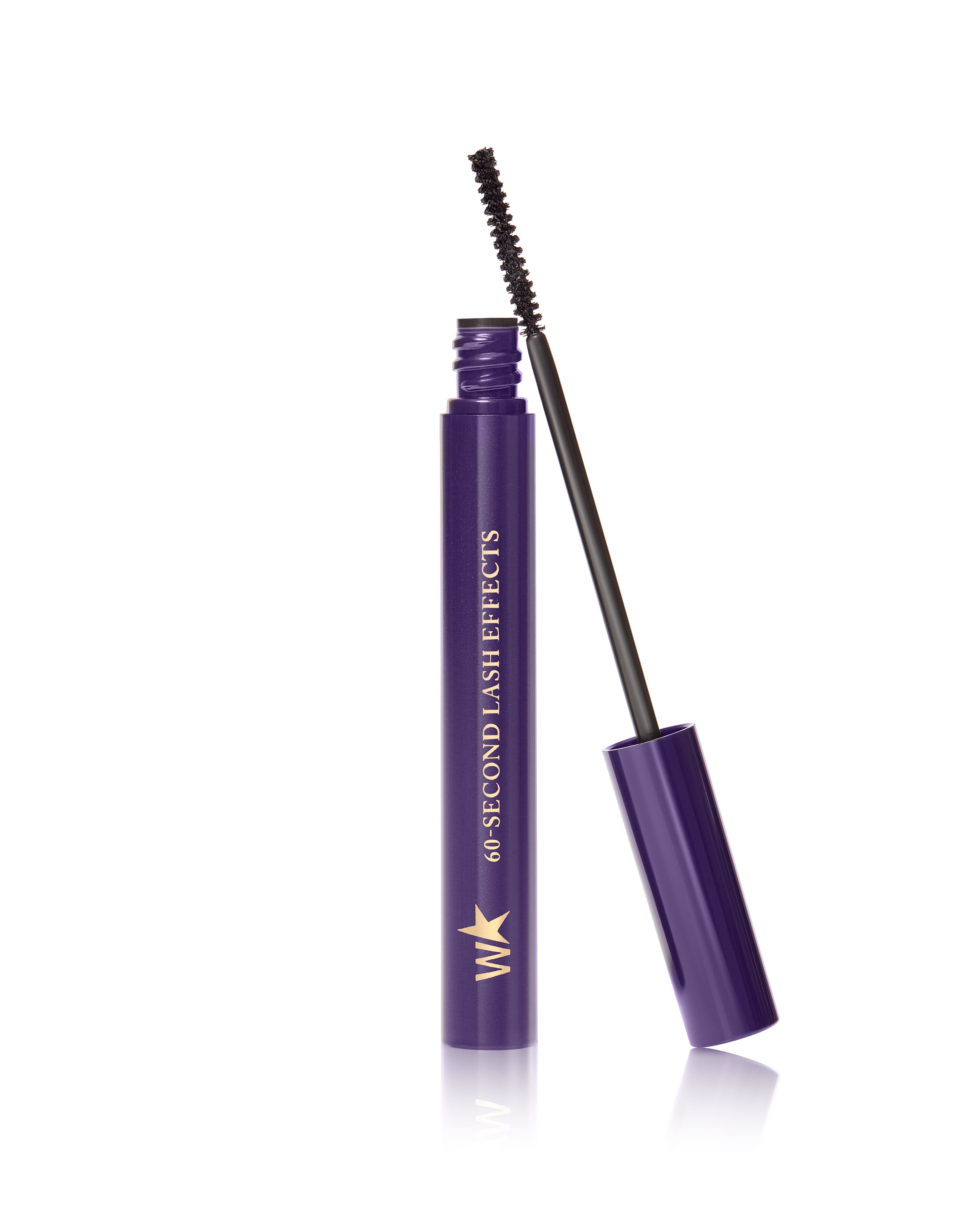 60-Second Lash Effects Mascara™